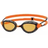 Image de Zwembril Zoggs Predator Pol Ultra