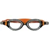 Image de Zoggs Predator Flex Reactor Zwembril Goud Regular Man,Vrouw