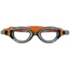 Image de Zoggs Predator Flex Reactor Zwembril Goud Small Man,Vrouw