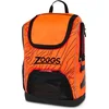Image de Zoggs Planet R-pet 33l Rugzak Oranje,Zwart