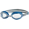 Image de Zoggs Endura Zwembril Max Blauw / Grijs