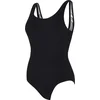 Image de Zoggs Scoopback Zwemkleding Zwart 34 Vrouw