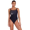 Image de Zoggs Classicback Zwemkleding Zwart 36 Vrouw