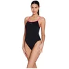 Image de Dames zwempak uit 1 stuk Zoggs Rome Rayback