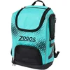 Image de Zoggs Planet R-pet Rugzak 33l Blauw
