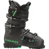 Image de Head Vector 120S Rs Skischoen Heren