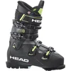 Image de Head Edge Lyt 110 Gw Skischoen Heren