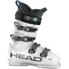 Image de HEAD - raptor 120 - Skischoen heren