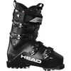 Image de Formula 120 LV GW Skischoen Black 28,5