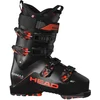 Image de HEAD - formula 110 lv gw - Skischoenen heren - Zwart