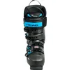Image de HEAD - formula 130 mv gw - Skischoen heren - Antraciet
