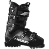 Image de Head Formula 120 MV Gw - Black - Wintersport - Wintersport schoenen - Skischoenen