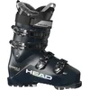 Image de Head Formula 95 W Mv Gw Skischoen Dames Dark Blue 27,5