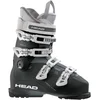 Image de HEAD - edge lyt 65 w gv - Skischoenen dames - Wit