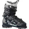 Image de Head Edge 105 W HV Gw - - Wintersport - Wintersport schoenen - Skischoenen
