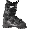 Image de Head Edge 110 HV Gw - Anthracite - Wintersport - Wintersport schoenen - Skischoenen