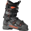 Image de Head Edge 100 HV - Anthracite/red - Wintersport - Wintersport schoenen - Skischoenen