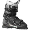 Image de Head Edge 85 W HV - Anthracite - Wintersport - Wintersport schoenen - Skischoenen