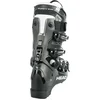 Image de Head Edge 130 HV Gw - Black - Wintersport - Wintersport schoenen - Skischoenen