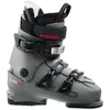 Image de Head Cube3 90 Alpineskischoenen Voor Dames Zwart 27.5 Vrouw