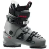 Image de Head Cube3 90 Alpineskischoenen Voor Dames Zwart 28.5 Vrouw