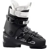 Image de Head CUBE 3 80 W - - Wintersport - Wintersport schoenen - Skischoenen