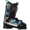 Image de HEAD - formula 130 mv gw - Skischoenen heren - Zwart, wit