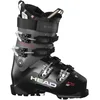 Image de HEAD Ski Formula 105 W MV gw blk-anthra