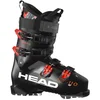 Image de Head FORMULA 110 MV GW - - Wintersport - Wintersport schoenen - Skischoenen