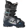 Image de Formula 95 w lv gw - Skischoenen dames - Zwart, wit