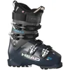 Image de HEAD Ski Formula 95 W MV GW drk.blue