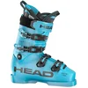 Image de HEAD - raptor wcr 130s pv - Skischoenen heren - Blauw
