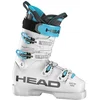 Image de HEAD - raptor wcr 120pv - Skischoenen dames - Wit