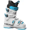 Image de Head Raptor 70 Junior Alpine Skischoenen Wit 25.5 Jongens
