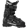 Image de Head EDGE 130 HV GW - - Wintersport - Wintersport schoenen - Skischoenen