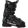 Image de Head EDGE 95 W HV GW - - Wintersport - Wintersport schoenen - Skischoenen