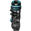 Image de HEAD - edge 120 hw gw boa - Skischoenen heren - Antraciet