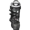 Image de Head Edge 105 Hv Gw Boa Alpineskischoenen Voor Dames Grijs 26.5 Vrouw