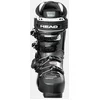 Image de HEAD - edge 130 hv gw boa - Skischoenen heren - Zwart