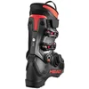 Image de Head EDGE 110 HV GW BOA - - Wintersport - Wintersport schoenen - Skischoenen