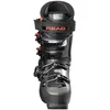 Image de Head Edge 110 HV GW BOA Skischoen Heren Anthracite/Red 29,5