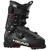 Image de Head Edge 95 Hv Gw Boa Alpineskischoenen Voor Dames Zwart 26.5 Vrouw