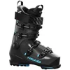 Image de Head Kaliber 110 Mv Gw Alpine Skischoenen Zwart 29.5 Man,Vrouw