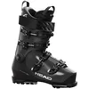 Image de Head Kaliber 95 Mv Gw Alpineskischoenen Voor Dames Zwart 25.5 Vrouw