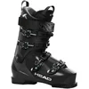 Image de Head KALIBER 85 W MV - - Wintersport - Wintersport schoenen - Skischoenen