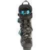 Image de HEAD - kaliber 130 mv gw boa2 - Skischoenen heren - Zwart