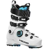 Image de HEAD - kaliber 120 mv gw boa - Skischoenen heren - Wit