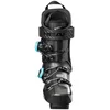 Image de Head KALIBER 110 MV GW BOA2 - - Wintersport - Wintersport schoenen - Skischoenen