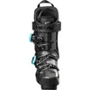 Image de Head KALIBER 110 MV GW BOA2 - - Wintersport - Wintersport schoenen - Skischoenen