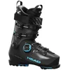 Image de Head Kaliber 110 Mv Gw Boa Alpine Skischoenen Zwart 27.5 Man,Vrouw